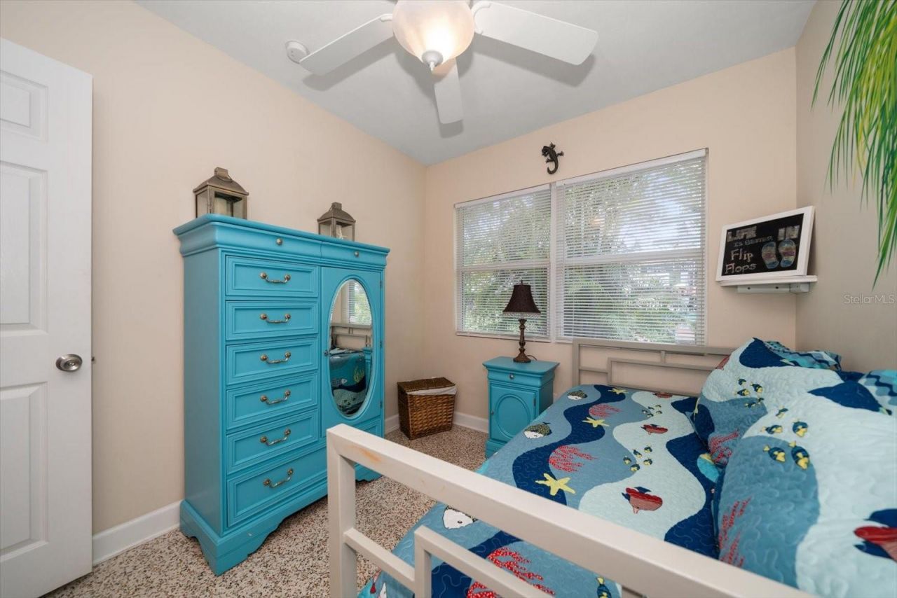 301 Cevera Drive , Dunedin, FL 34698 Photo