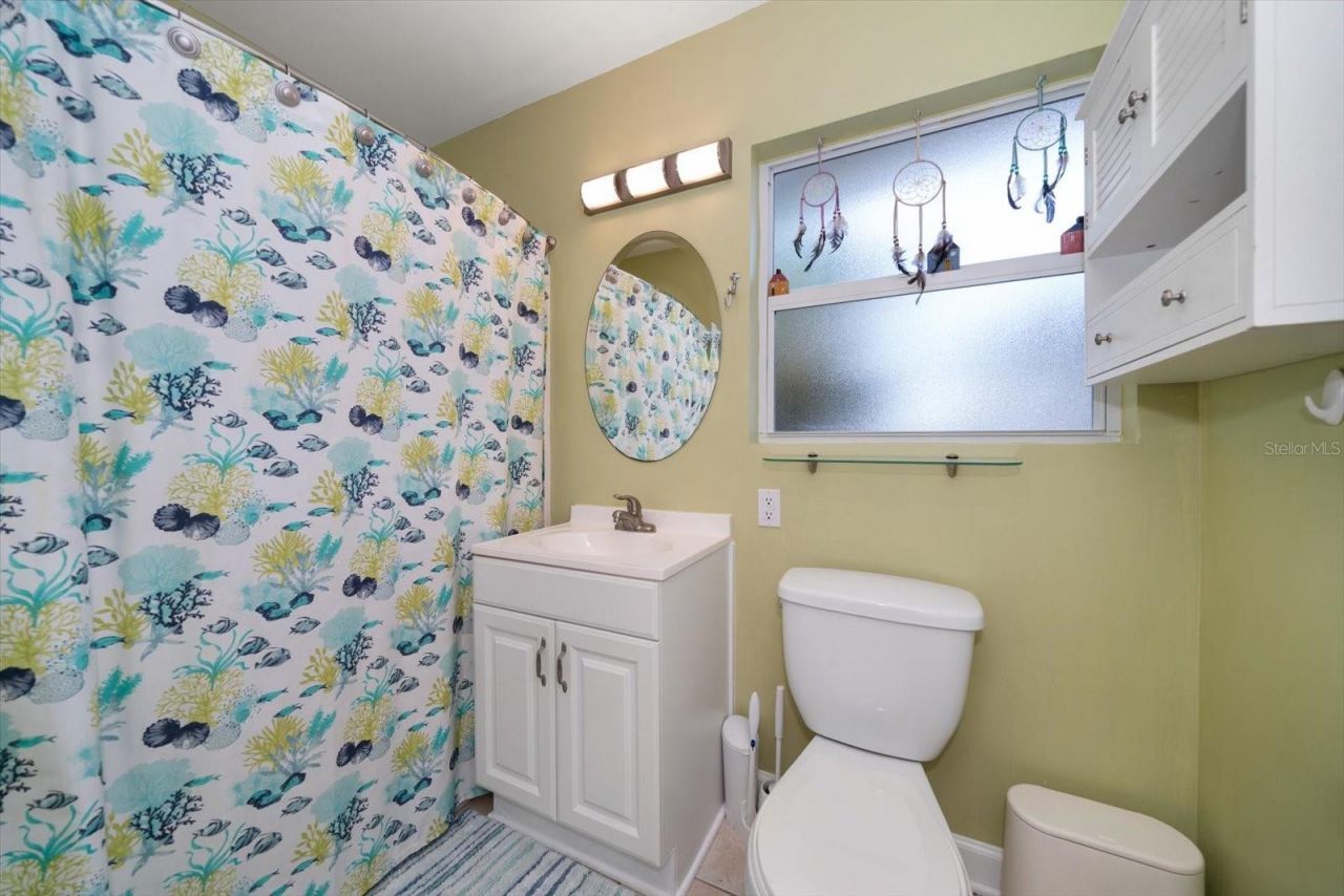 301 Cevera Drive , Dunedin, FL 34698 Photo