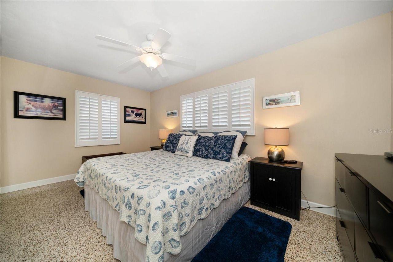 301 Cevera Drive , Dunedin, FL 34698 Photo