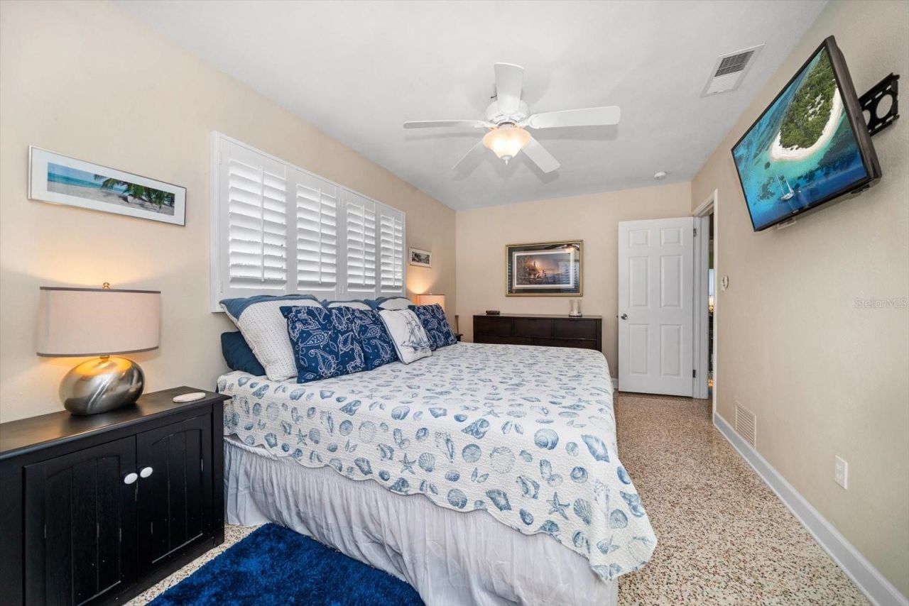 301 Cevera Drive , Dunedin, FL 34698 Photo