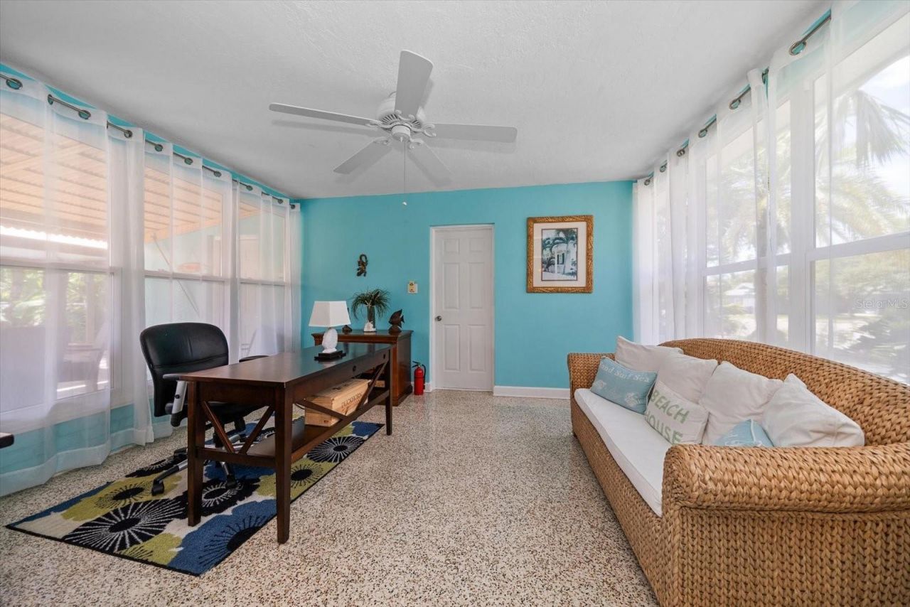 301 Cevera Drive , Dunedin, FL 34698 Photo