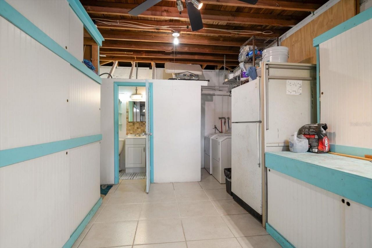 301 Cevera Drive , Dunedin, FL 34698 Photo