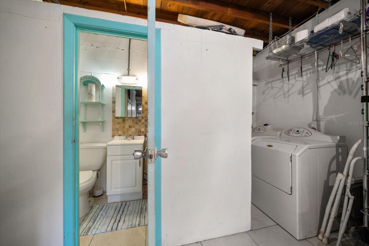 301 Cevera Drive , Dunedin, FL 34698 Photo