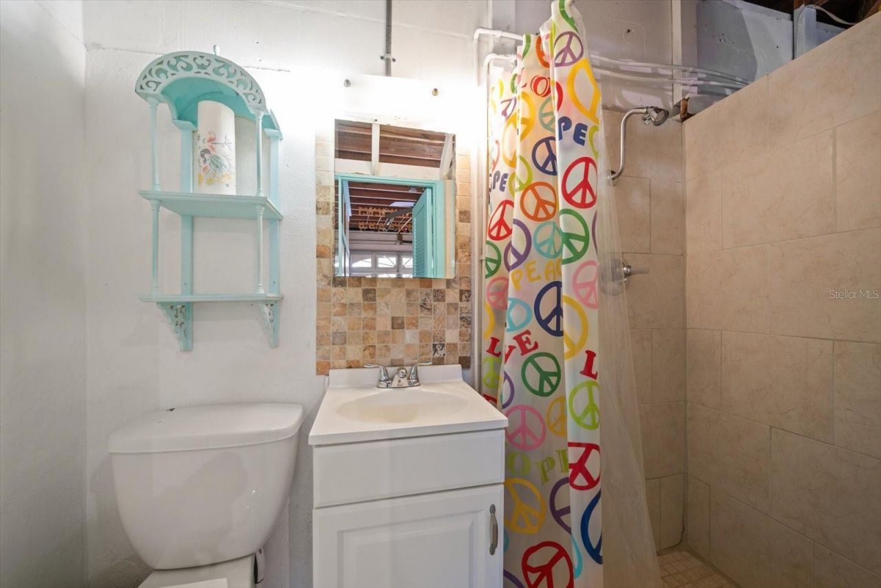 301 Cevera Drive , Dunedin, FL 34698 Photo