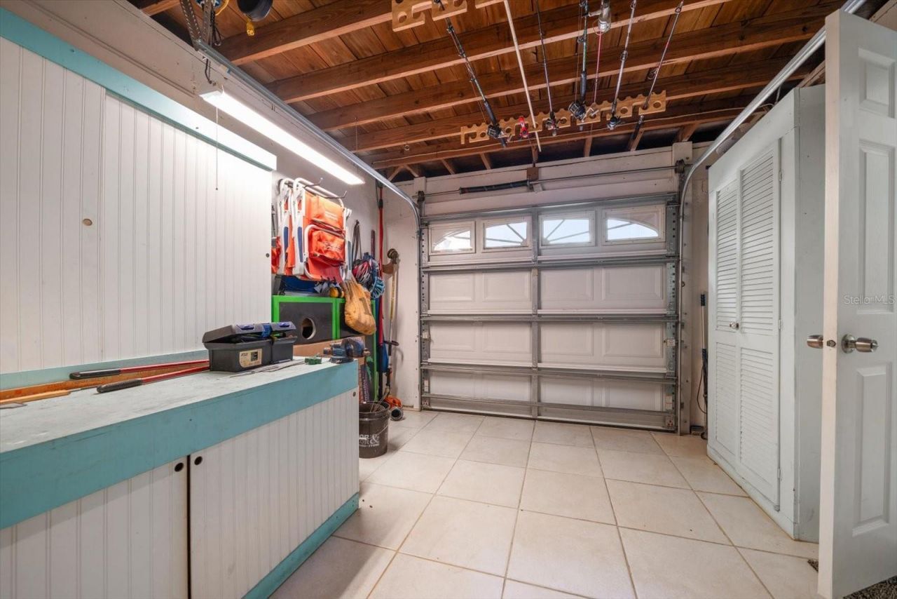 301 Cevera Drive , Dunedin, FL 34698 Photo