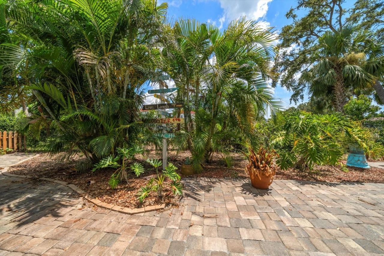 301 Cevera Drive , Dunedin, FL 34698 Photo