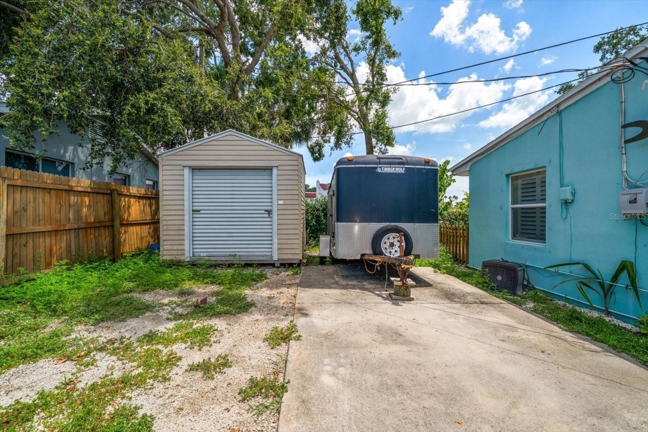 301 Cevera Drive , Dunedin, FL 34698 Photo