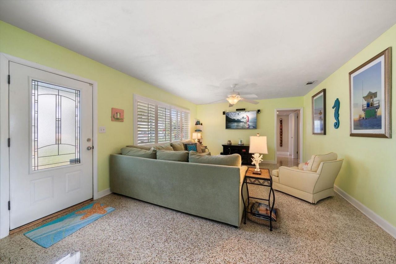 301 Cevera Drive , Dunedin, FL 34698 Photo