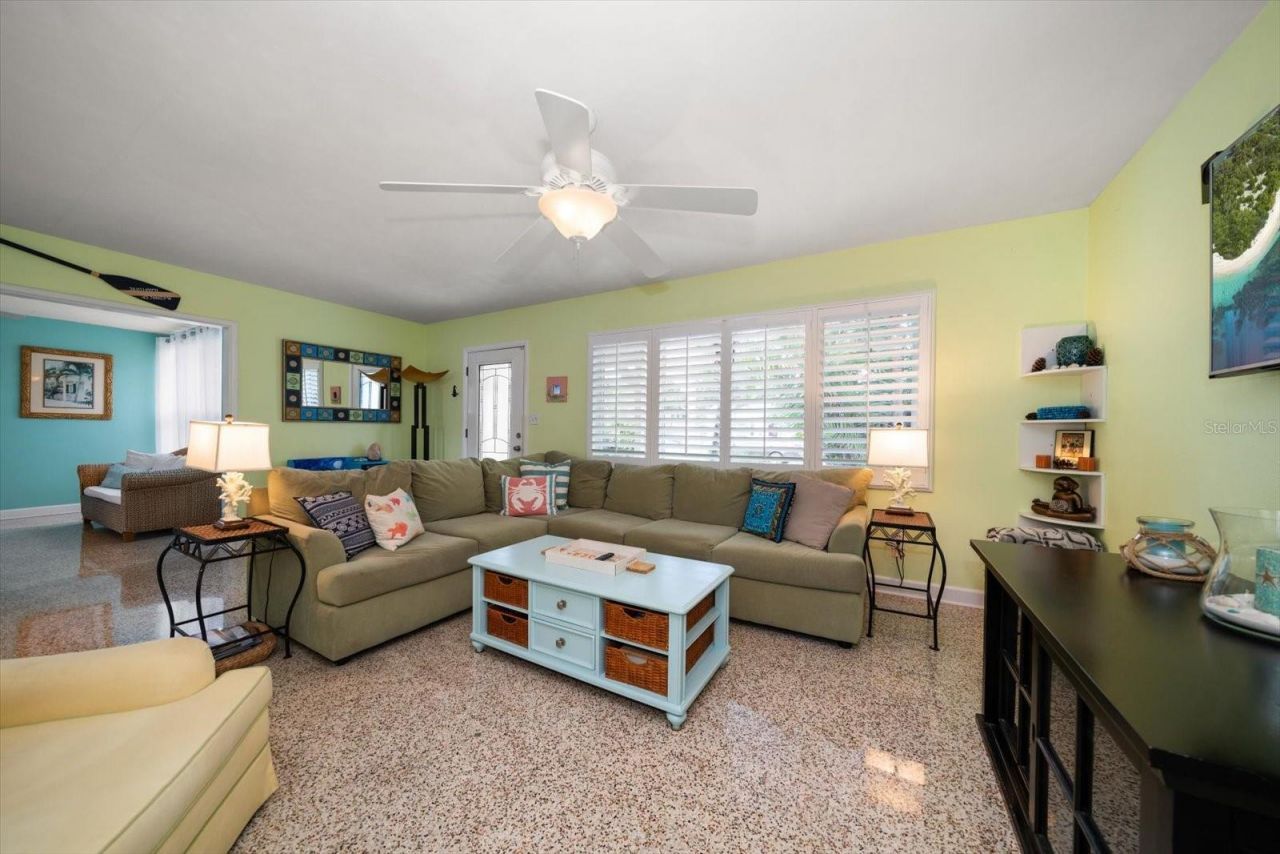 301 Cevera Drive , Dunedin, FL 34698 Photo