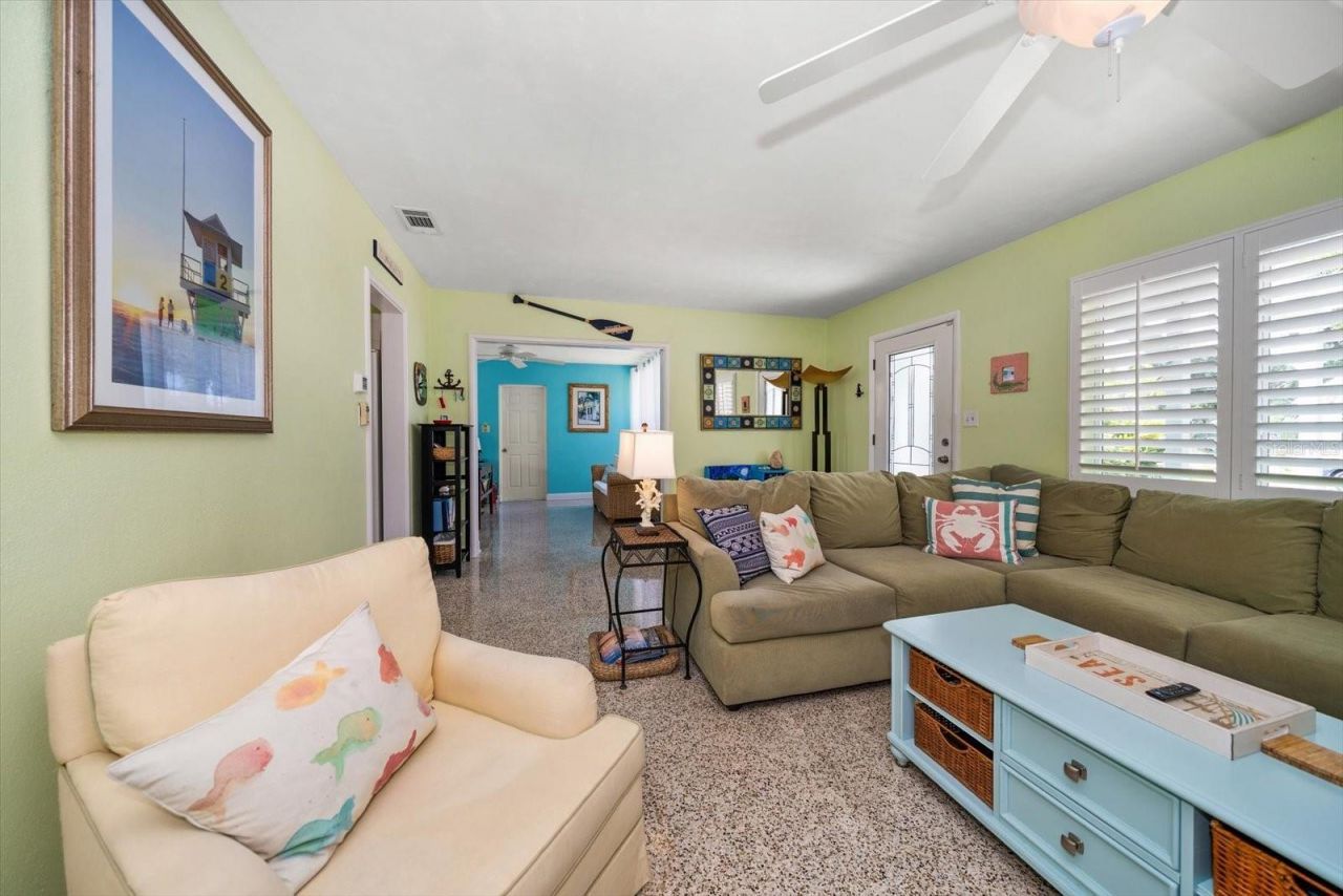 301 Cevera Drive , Dunedin, FL 34698 Photo