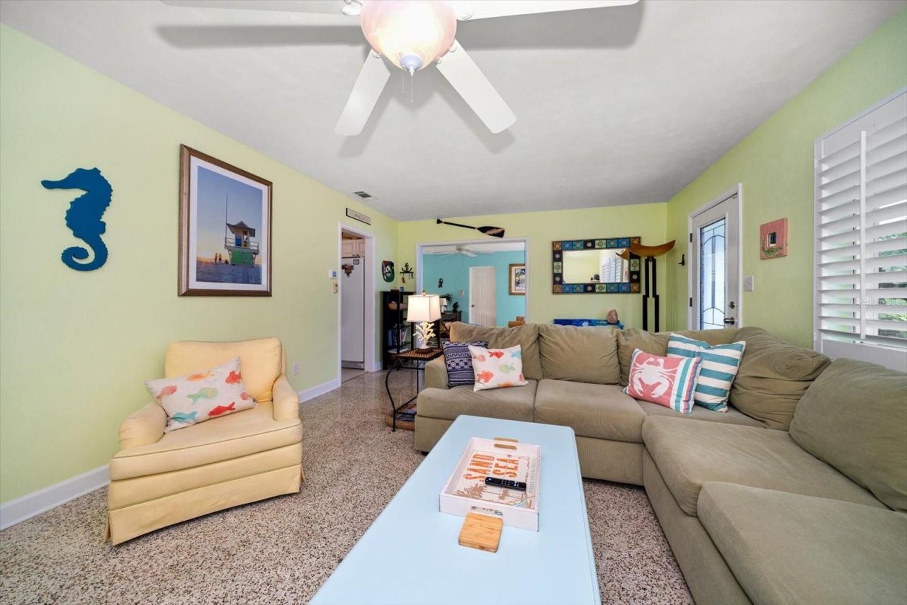 301 Cevera Drive , Dunedin, FL 34698 Photo