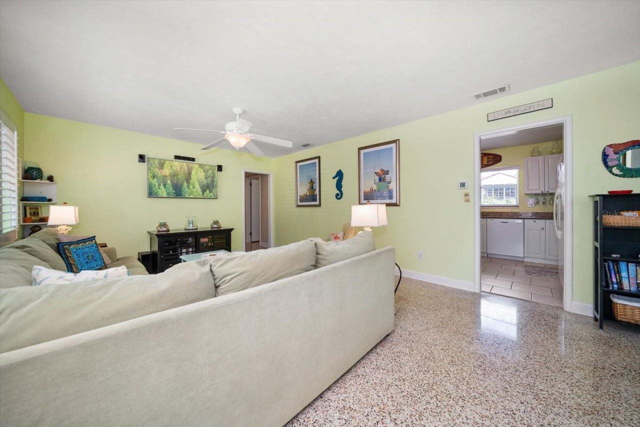 301 Cevera Drive , Dunedin, FL 34698 Photo