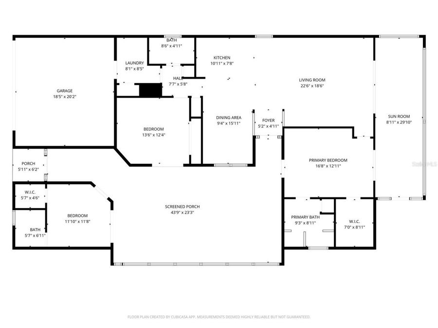Property Image 6
