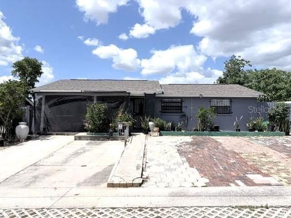 4802 E CURTIS STREET , TAMPA, FL 33610