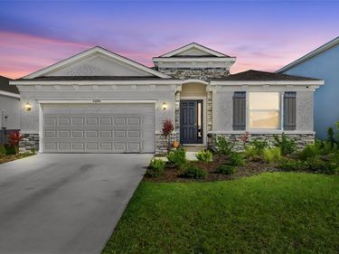 5640 SILVER MOONLIGHT DRIVE, PALMETTO, FL 34221