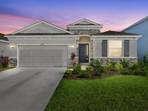 5640 SILVER MOONLIGHT DRIVE , PALMETTO, FL 34221
