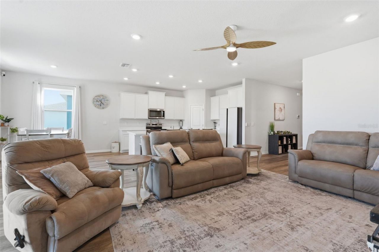 5640 Silver Moonlight Drive, Palmetto, FL 34221 Photo