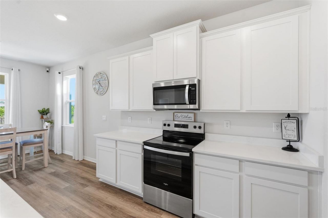 5640 Silver Moonlight Drive, Palmetto, FL 34221 Photo