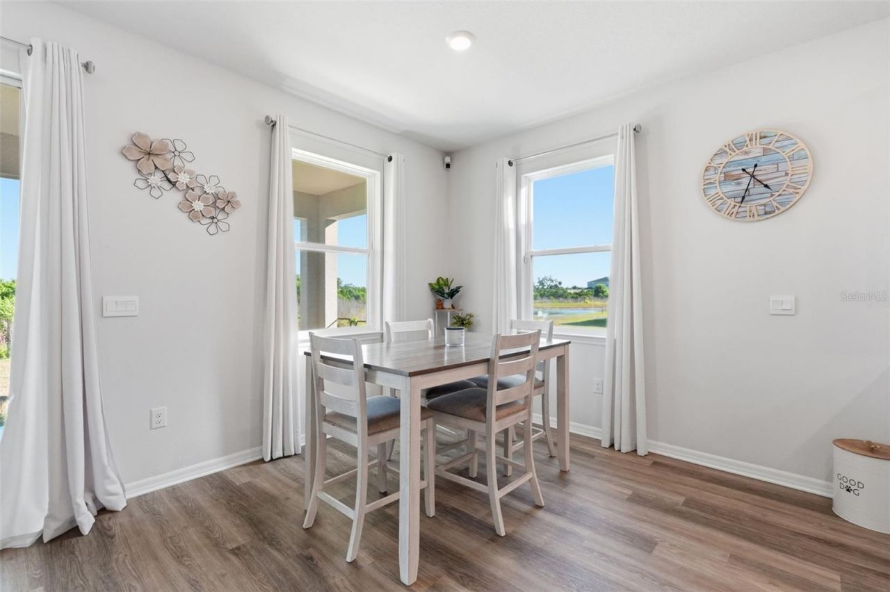 5640 Silver Moonlight Drive, Palmetto, FL 34221 Photo