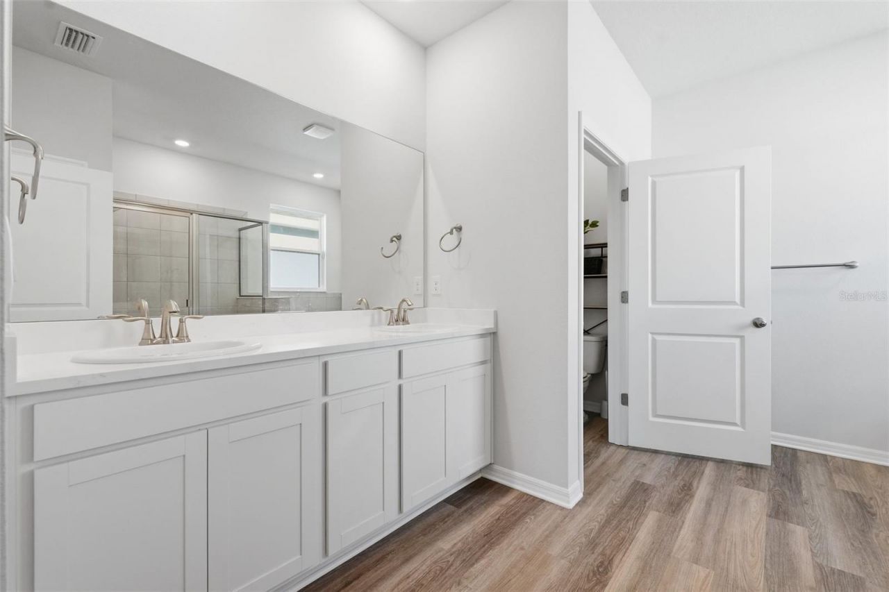 5640 Silver Moonlight Drive, Palmetto, FL 34221 Photo