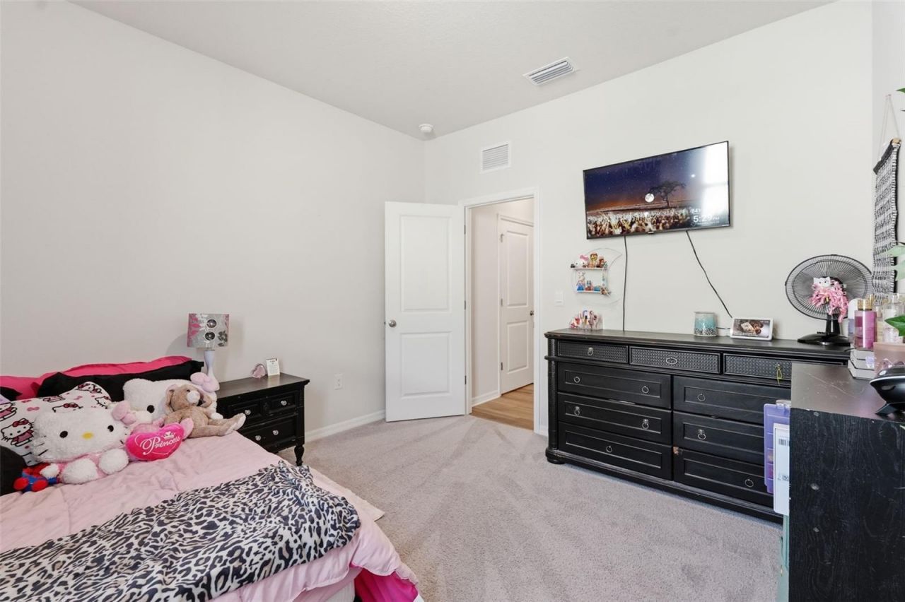 5640 Silver Moonlight Drive, Palmetto, FL 34221 Photo