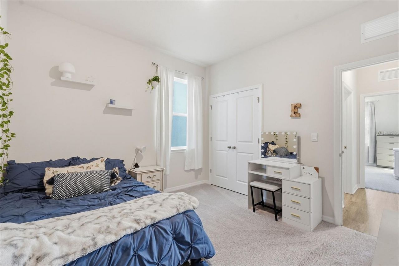 5640 Silver Moonlight Drive, Palmetto, FL 34221 Photo