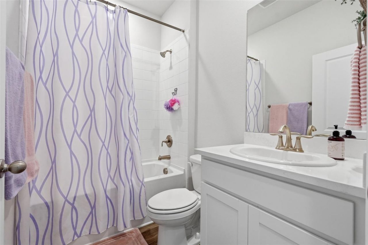 5640 Silver Moonlight Drive, Palmetto, FL 34221 Photo