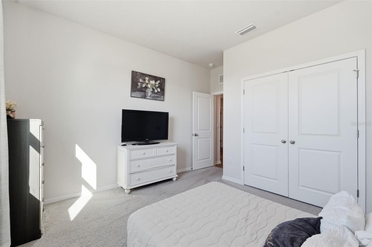 5640 Silver Moonlight Drive, Palmetto, FL 34221 Photo