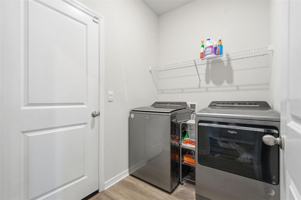 5640 Silver Moonlight Drive, Palmetto, FL 34221 Photo
