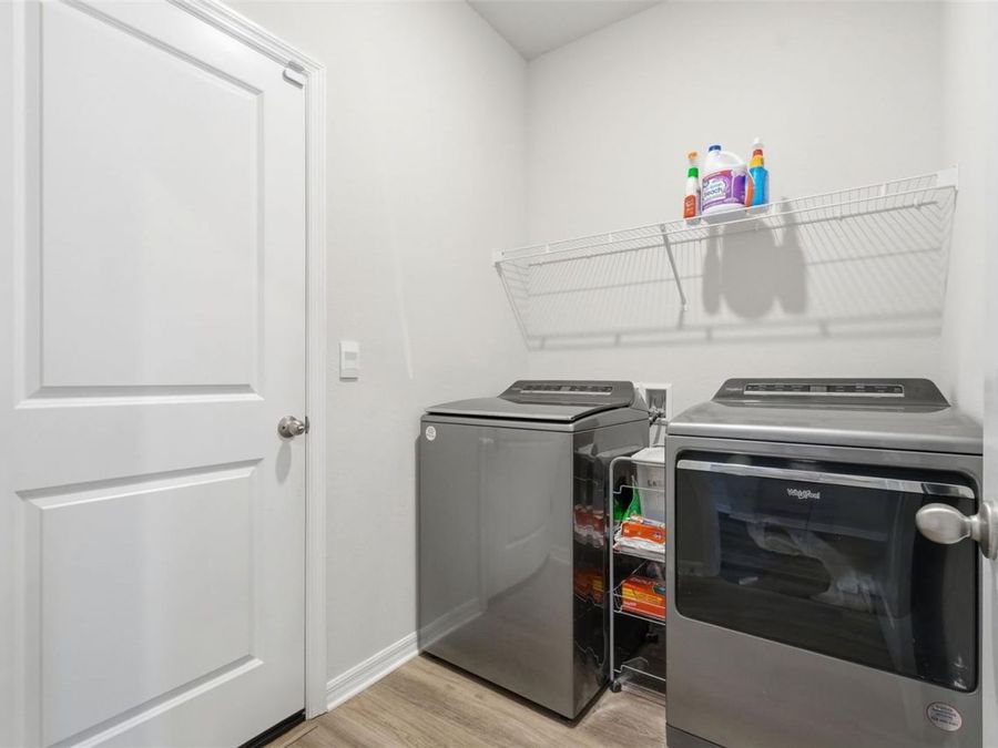 Property Image 36