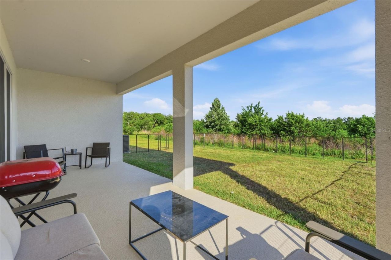 5640 Silver Moonlight Drive, Palmetto, FL 34221 Photo