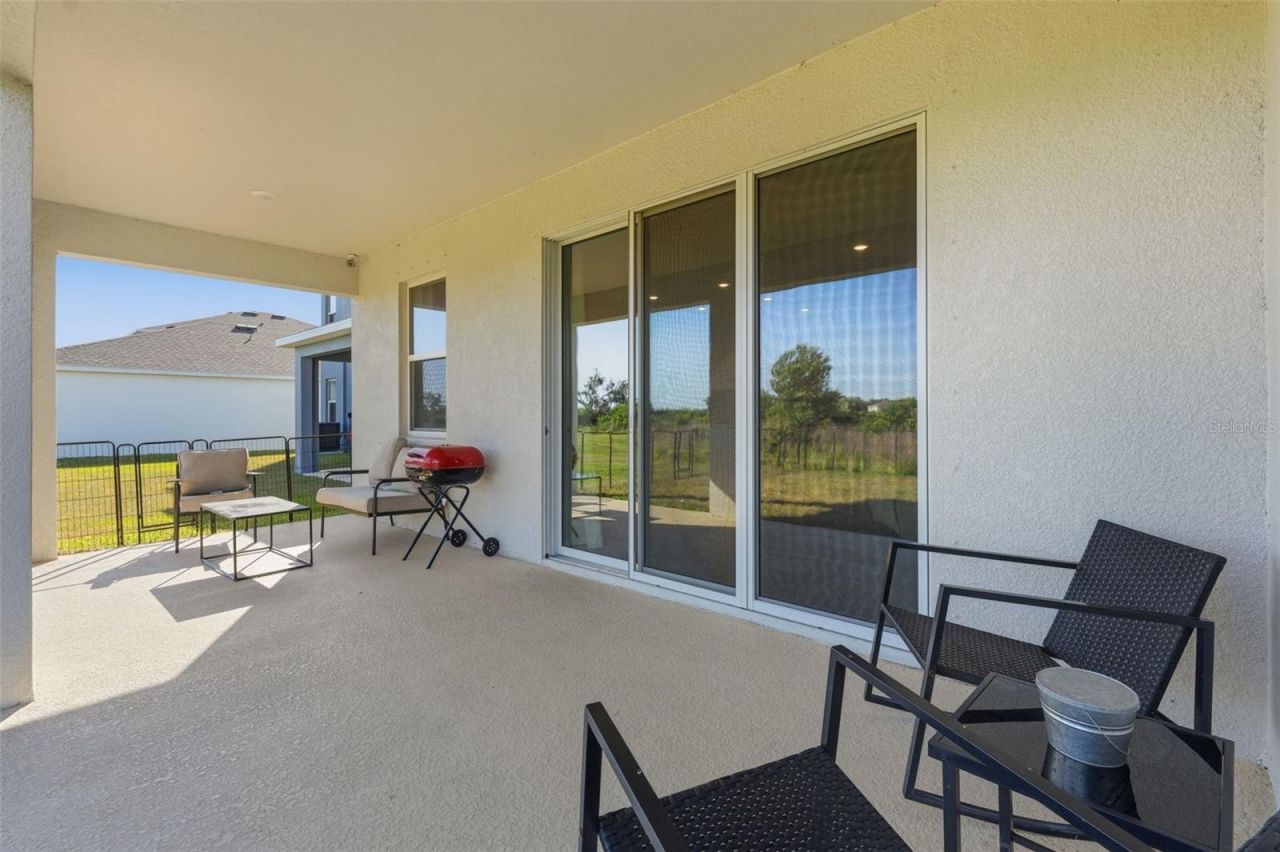5640 Silver Moonlight Drive, Palmetto, FL 34221 Photo