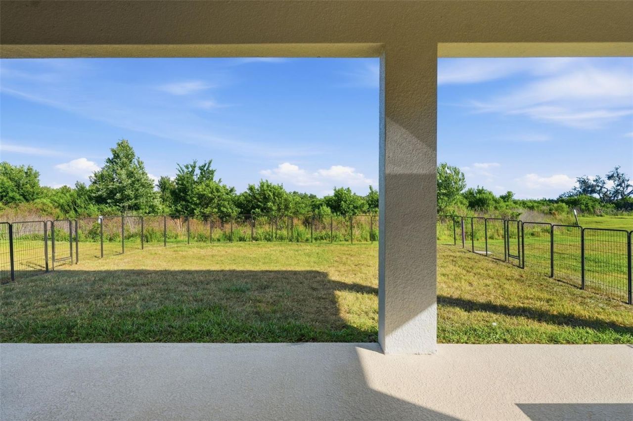 5640 Silver Moonlight Drive, Palmetto, FL 34221 Photo