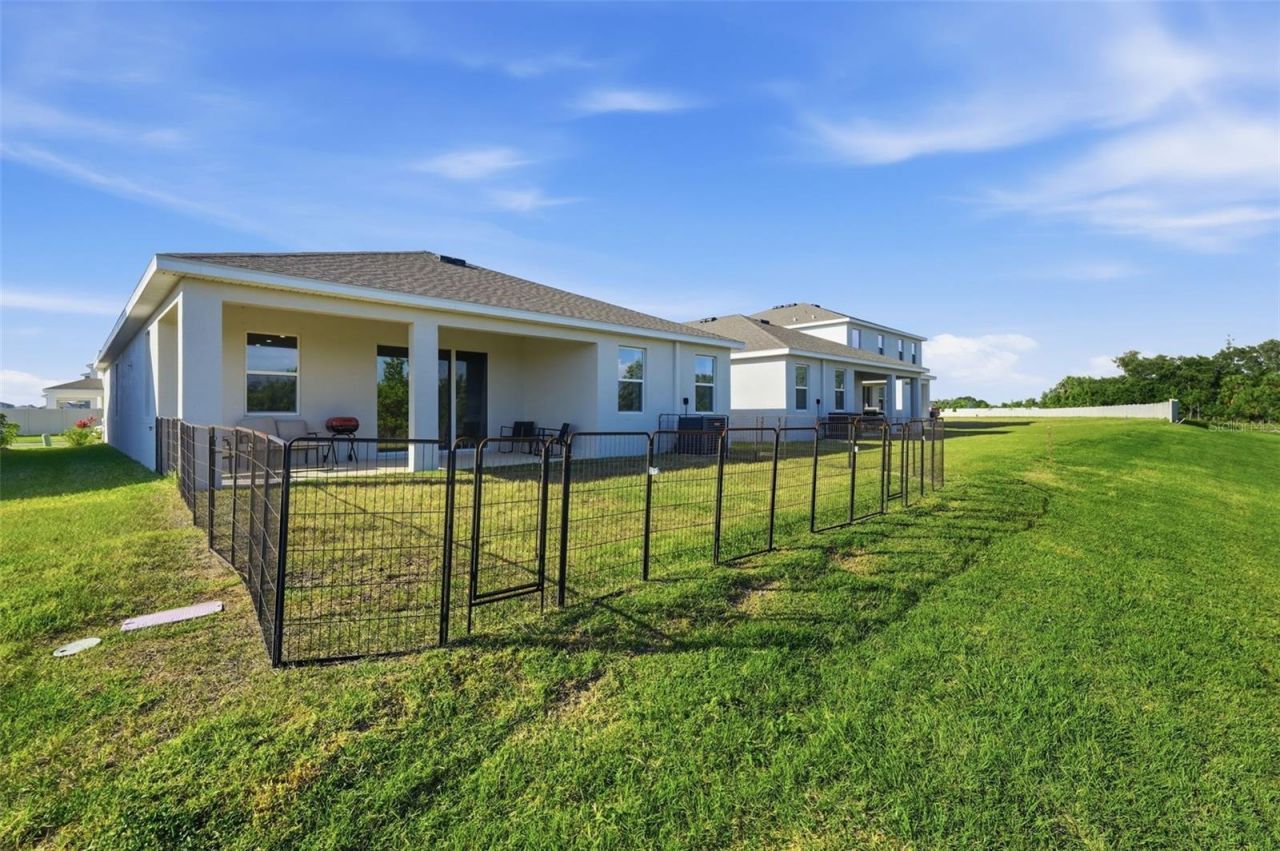 5640 Silver Moonlight Drive, Palmetto, FL 34221 Photo