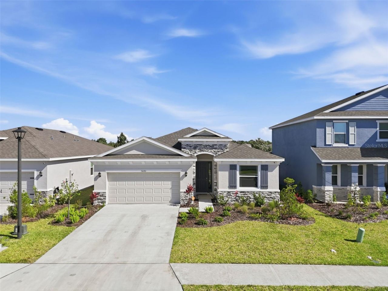 5640 Silver Moonlight Drive, Palmetto, FL 34221 Photo