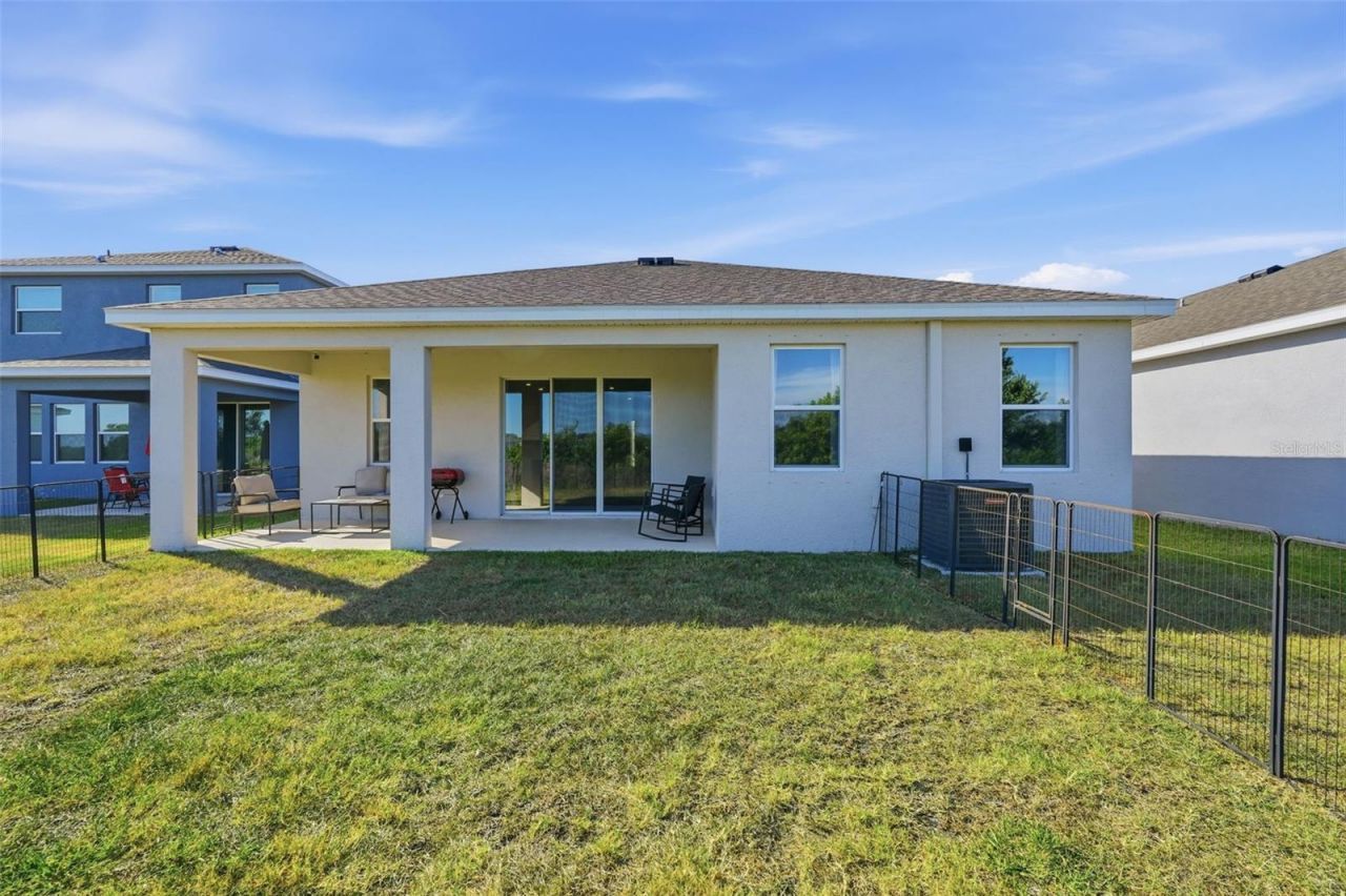 5640 Silver Moonlight Drive, Palmetto, FL 34221 Photo