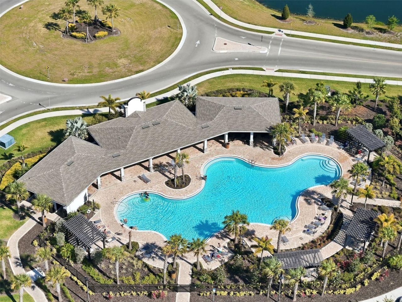 5640 Silver Moonlight Drive, Palmetto, FL 34221 Photo