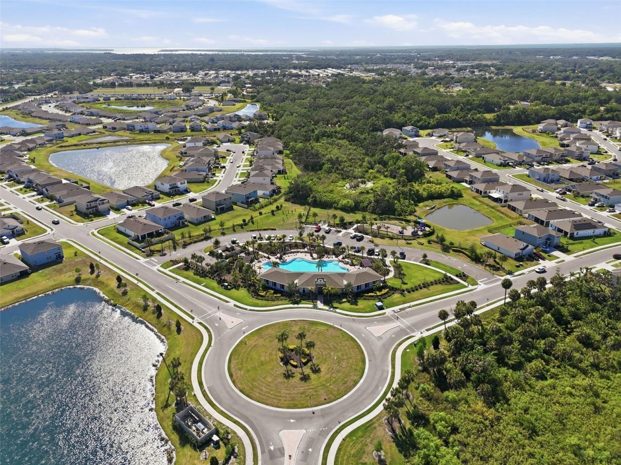 5640 Silver Moonlight Drive, Palmetto, FL 34221 Photo