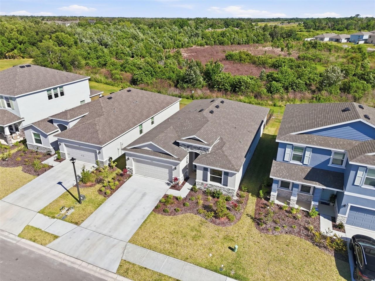 5640 Silver Moonlight Drive, Palmetto, FL 34221 Photo