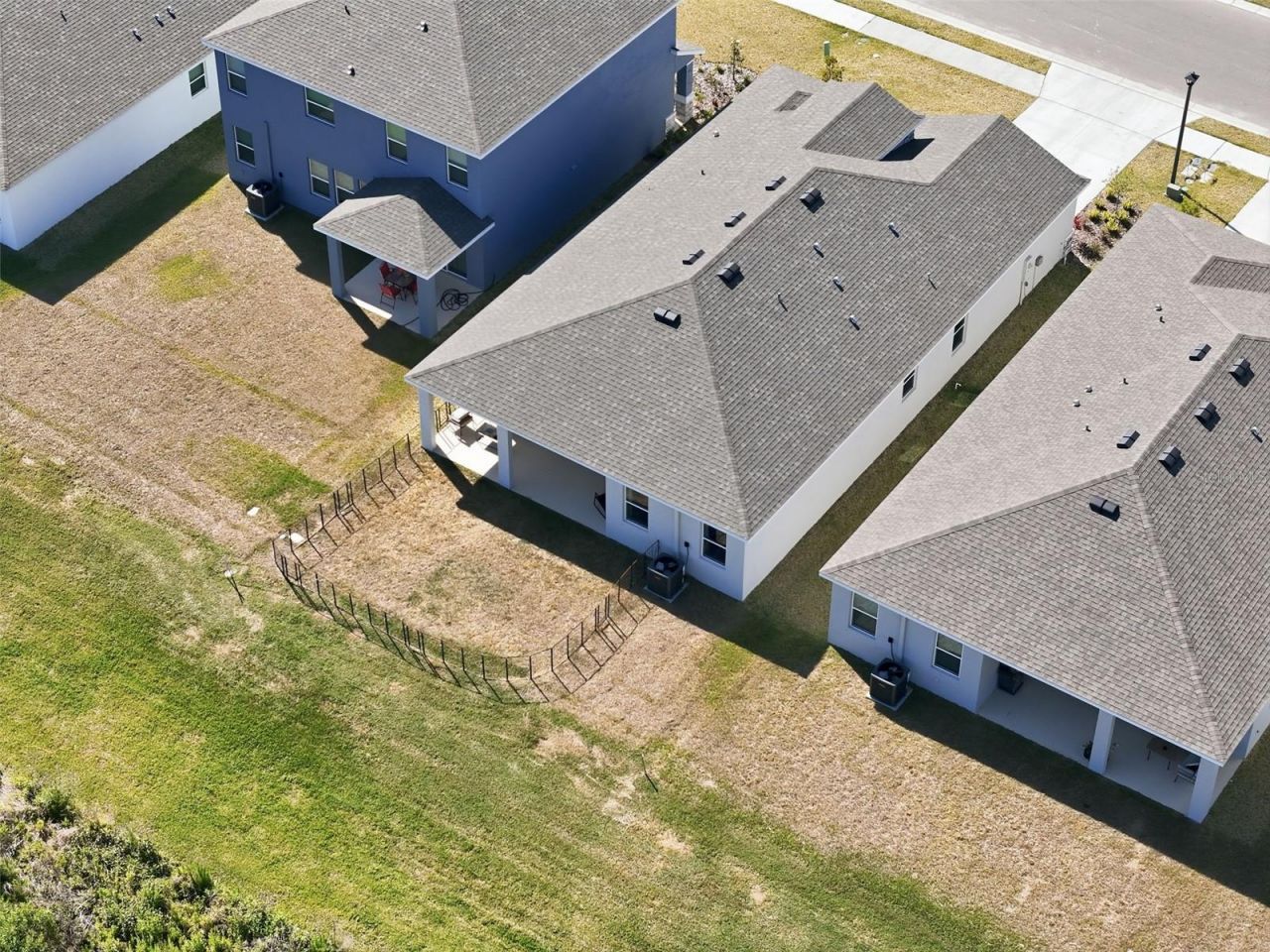 5640 Silver Moonlight Drive, Palmetto, FL 34221 Photo