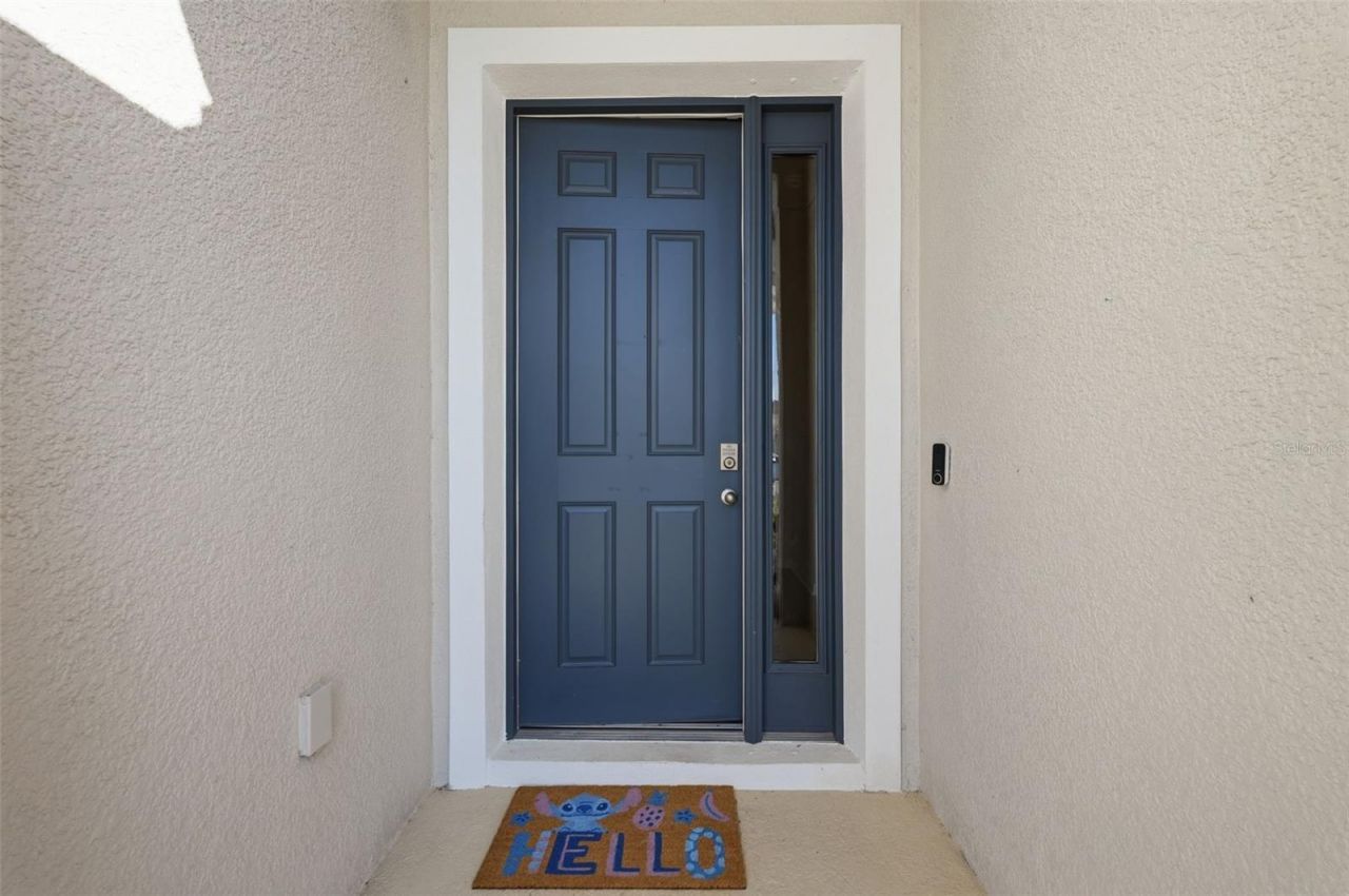 5640 Silver Moonlight Drive, Palmetto, FL 34221 Photo