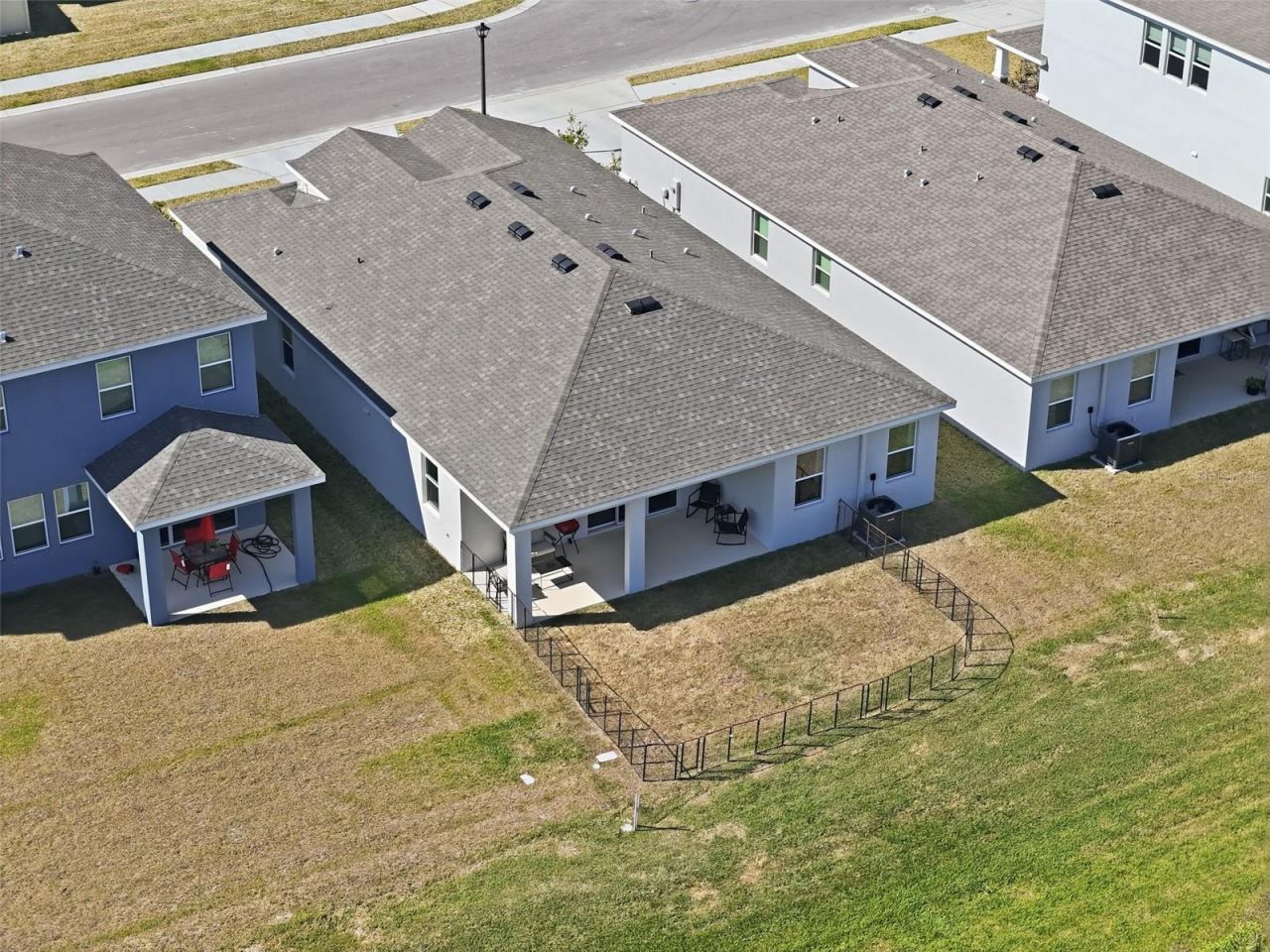 5640 Silver Moonlight Drive, Palmetto, FL 34221 Photo
