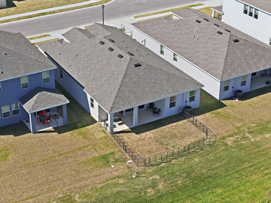 Property Image 51