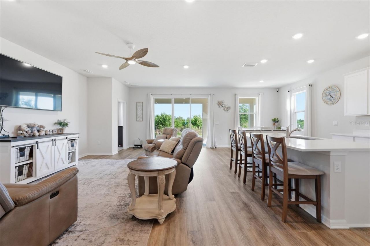 5640 Silver Moonlight Drive, Palmetto, FL 34221 Photo