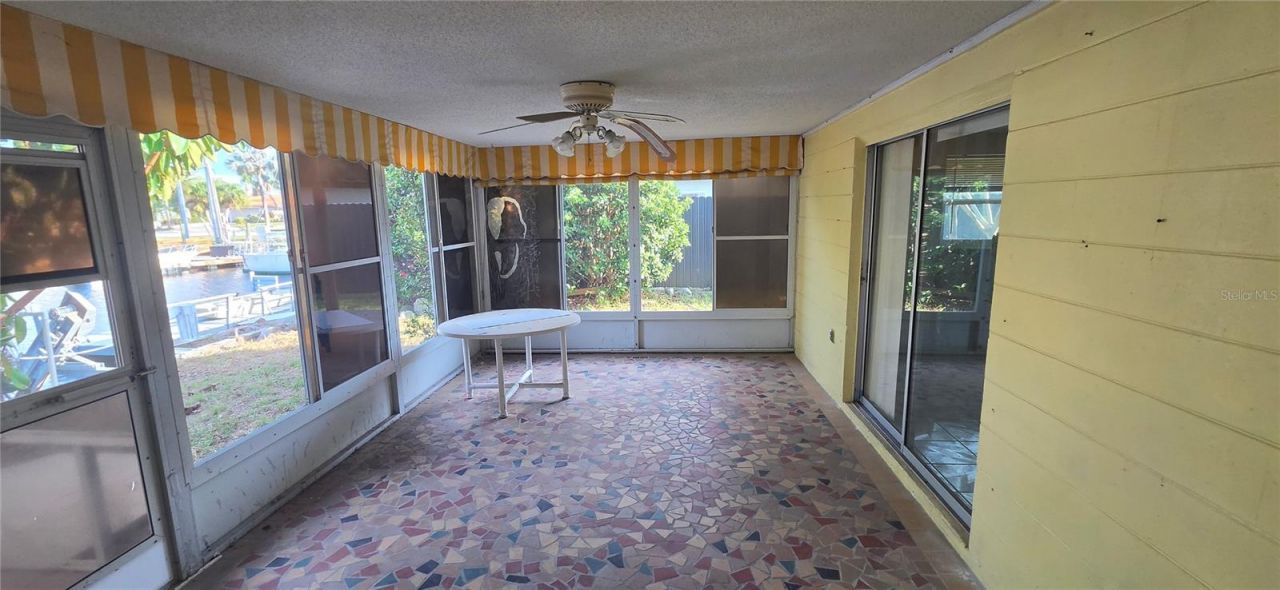 5308 Pilots Place , New Port Richey, FL 34652 Photo