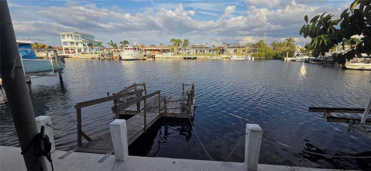 5308 Pilots Place , New Port Richey, FL 34652 Photo