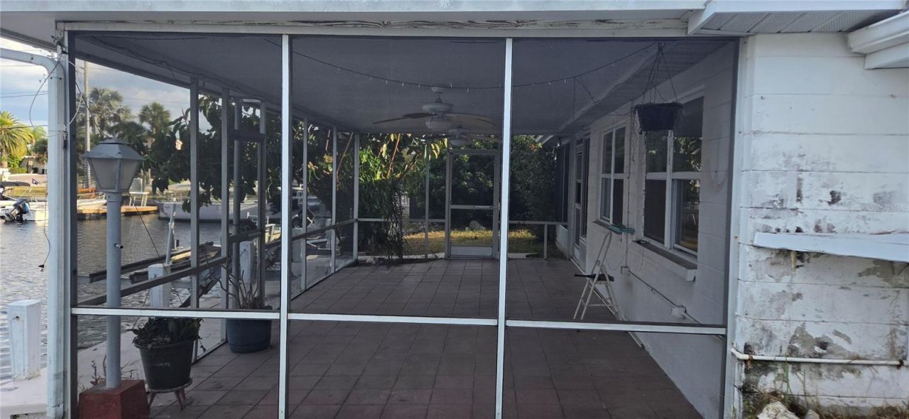 5308 Pilots Place , New Port Richey, FL 34652 Photo