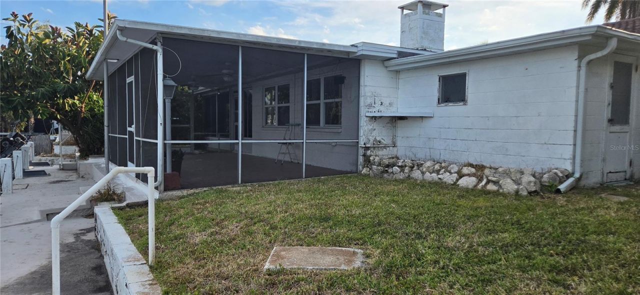 5308 Pilots Place , New Port Richey, FL 34652 Photo