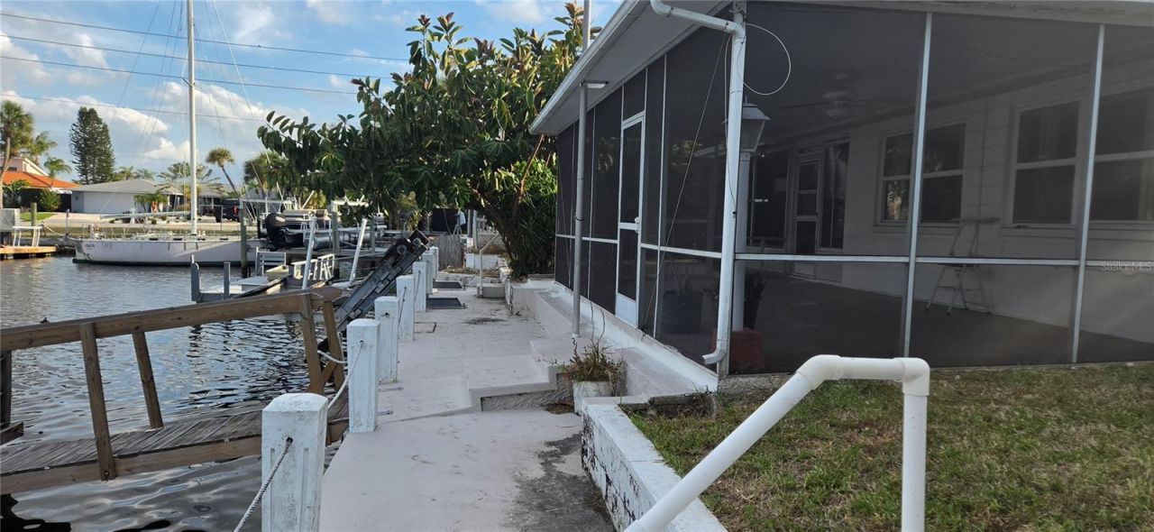 5308 Pilots Place , New Port Richey, FL 34652 Photo