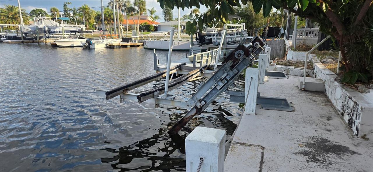 5308 Pilots Place , New Port Richey, FL 34652 Photo